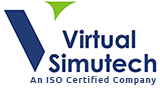 Virtual Simutech PVT. LTD.